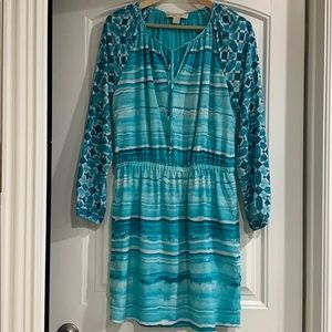 Michael Kors Dress